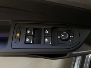 Volkswagen Golf – thumbnail 19