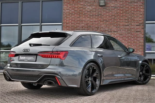 Audi RS6 – thumbnail 21