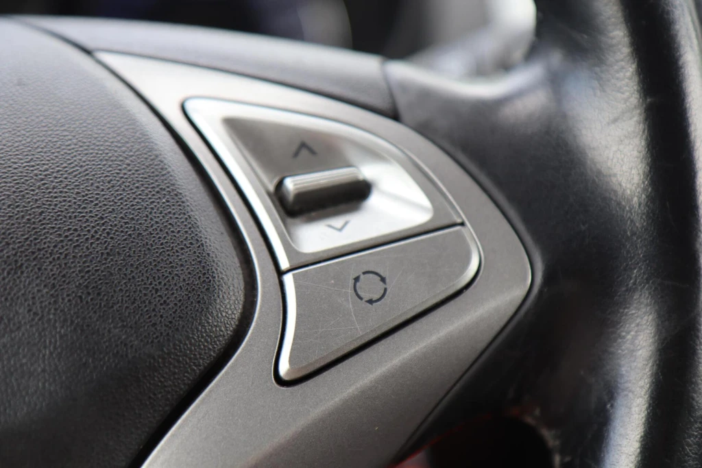 Hyundai ix20 – foto 49