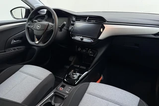 Opel Corsa-e – thumbnail 15