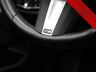 BMW 5 Serie – thumbnail 35