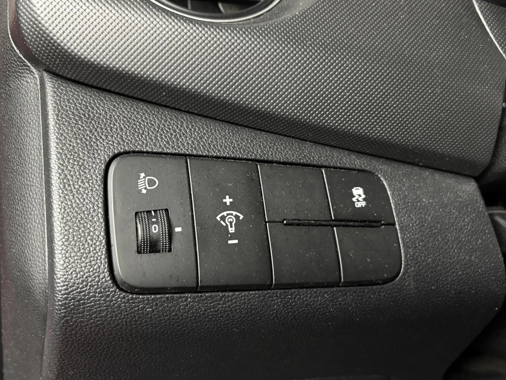 Hyundai i10 – foto 17