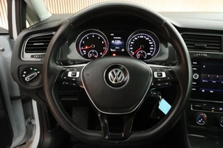 Volkswagen Golf – thumbnail 16