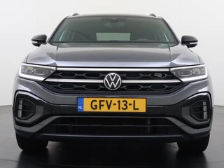 Volkswagen T-Roc – thumbnail 9