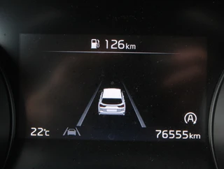 Kia Ceed Sportswagon – thumbnail 17
