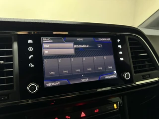 CUPRA Ateca – thumbnail 46