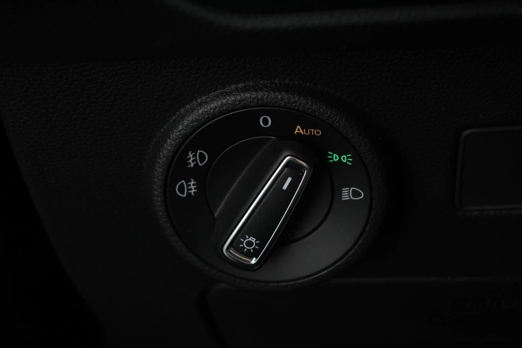 SEAT Ateca – foto 16