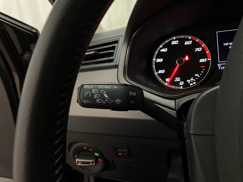 SEAT Ibiza – foto 23