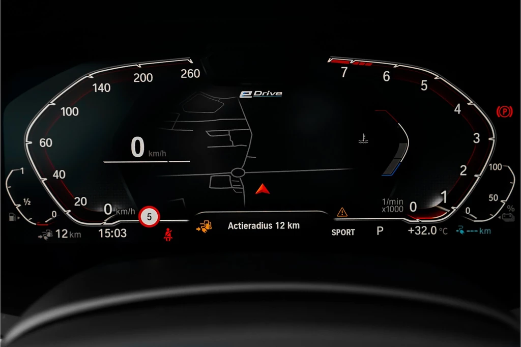 BMW X5 – foto 22