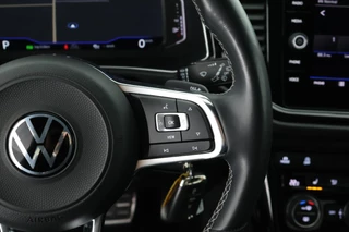 Volkswagen T-Roc – thumbnail 21