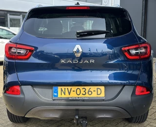 Renault Kadjar – thumbnail 3