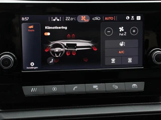 SEAT Leon – thumbnail 23