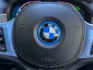 BMW X3 – thumbnail 53