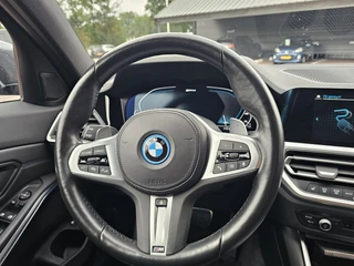 BMW 3 Serie – thumbnail 24