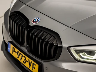 BMW 1 Serie – thumbnail 34