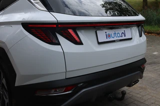 Hyundai Tucson – thumbnail 38