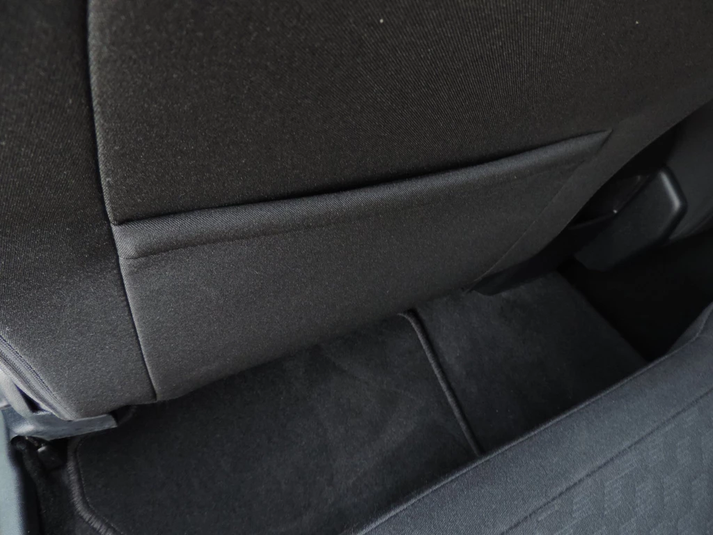 Ford Fiesta – foto 20