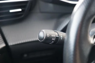 Peugeot 208 – thumbnail 30