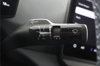 Kia PV5 – thumbnail 23