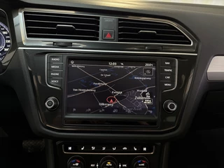 Volkswagen Tiguan – thumbnail 14