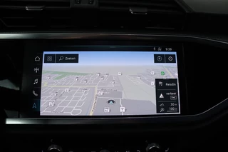 Audi Q3 – thumbnail 18