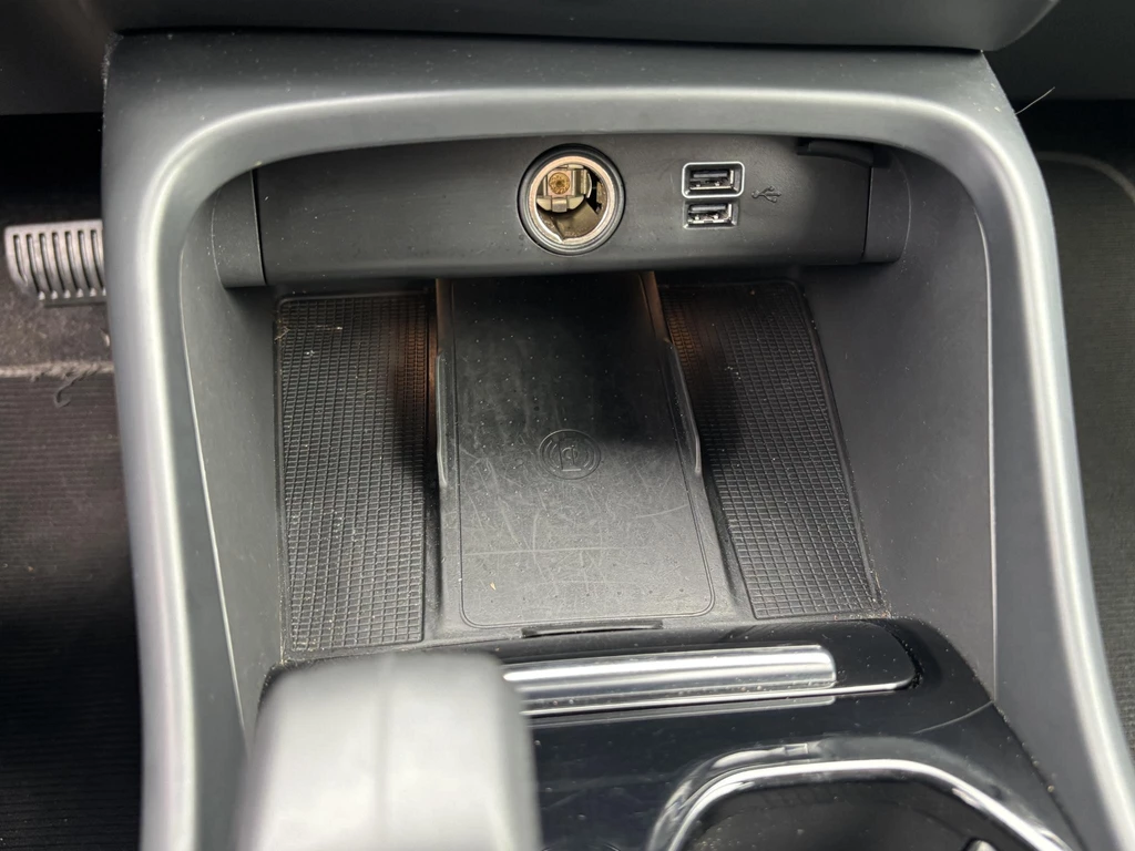 Volvo XC40 – foto 19