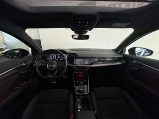 Audi A3 – thumbnail 36