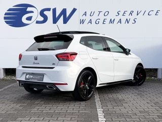 SEAT Ibiza – thumbnail 5