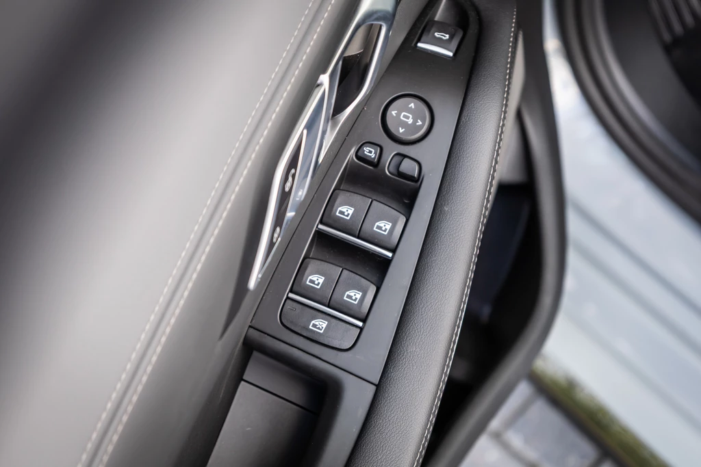 BMW X5 – foto 29