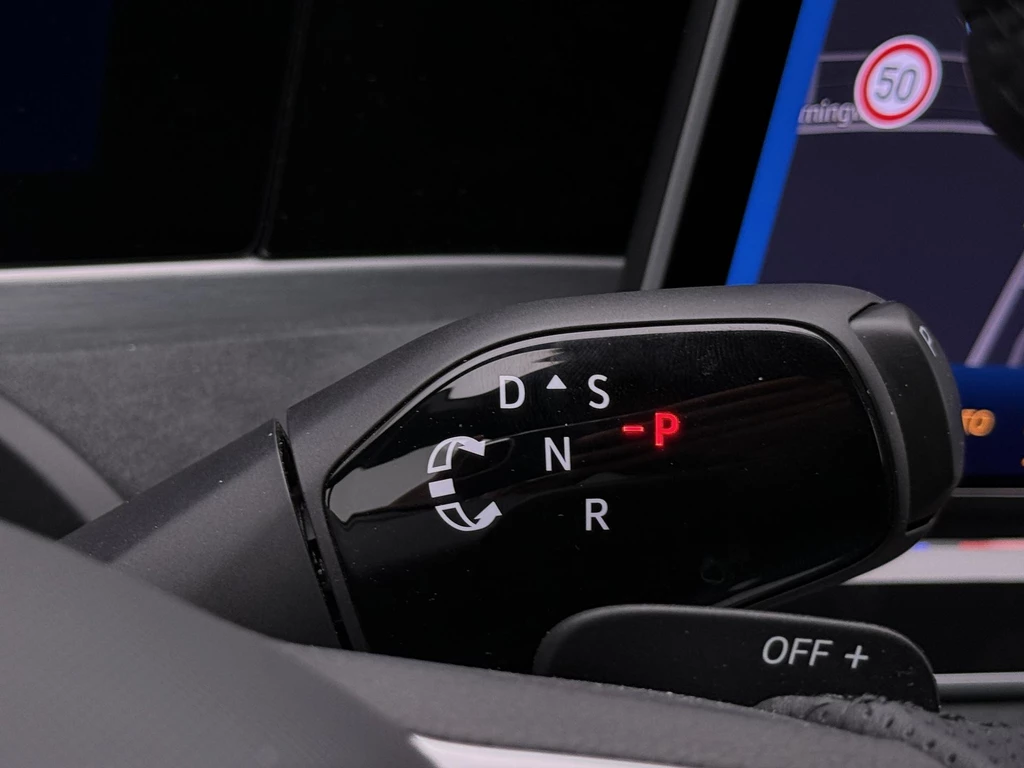 Volkswagen Passat – foto 18