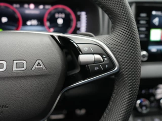 Škoda Karoq – thumbnail 16
