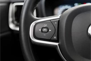 Volvo V60 – thumbnail 26