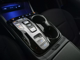 Hyundai Tucson – thumbnail 23