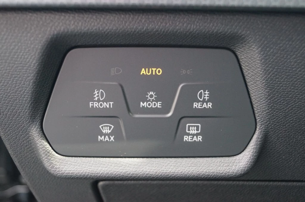 SEAT Leon – foto 30
