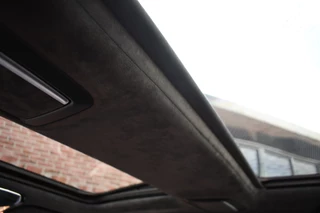 BMW 7 Serie – thumbnail 69