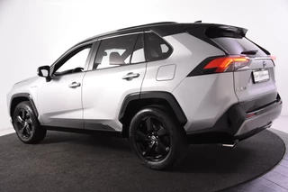Toyota RAV4 – thumbnail 7