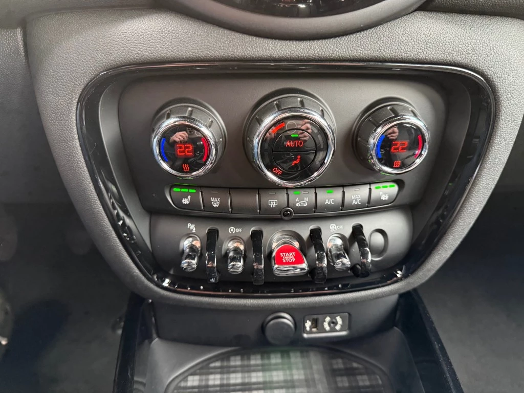 MINI Cooper – foto 28