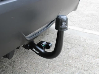 Toyota Yaris – thumbnail 25