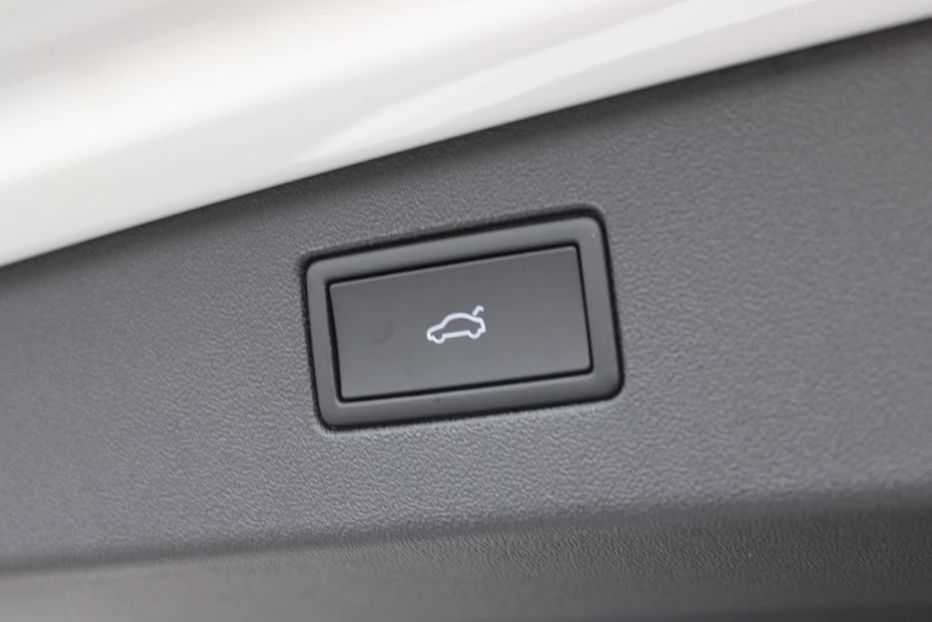 Volkswagen Tiguan – foto 18