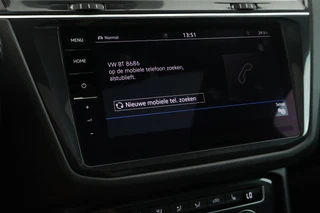 Volkswagen Tiguan – thumbnail 27