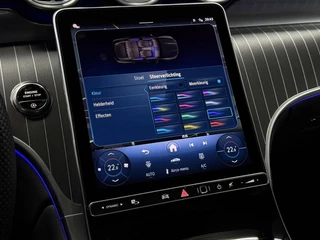 Mercedes-Benz GLC – thumbnail 34