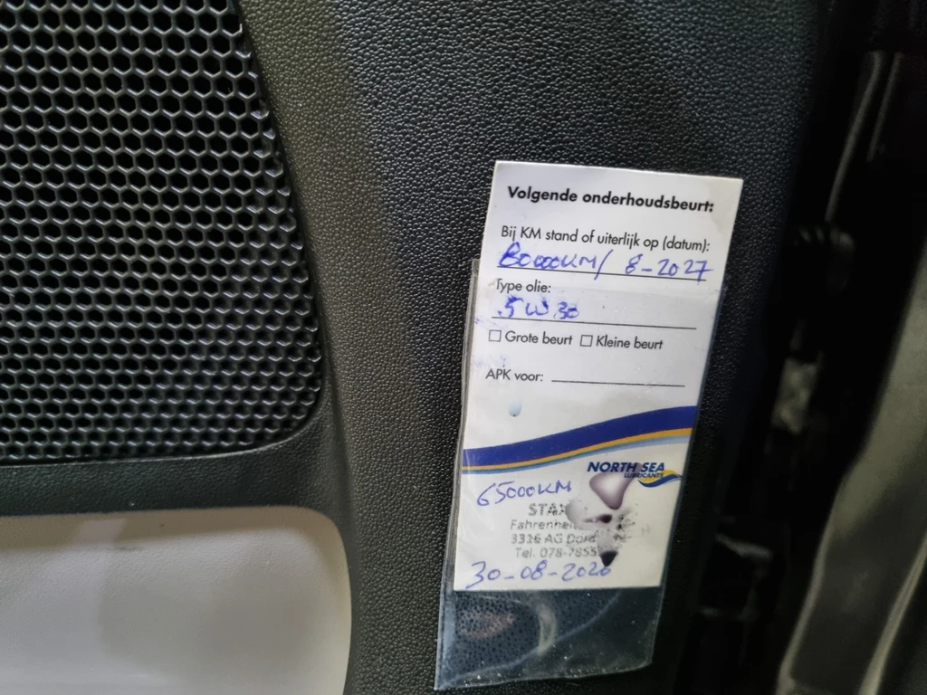Citroën C3 – foto 45