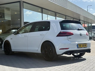 Volkswagen Golf – thumbnail 3