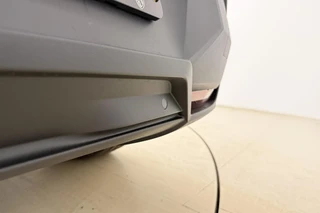Peugeot e-3008 – thumbnail 11