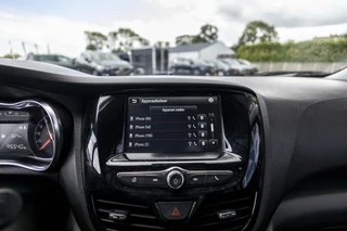 Opel KARL – thumbnail 28
