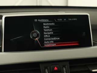 BMW X1 – thumbnail 24