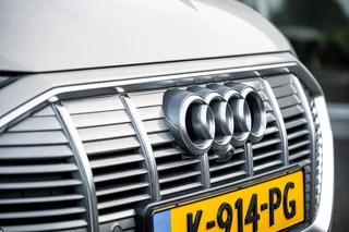 Audi e-tron – thumbnail 99