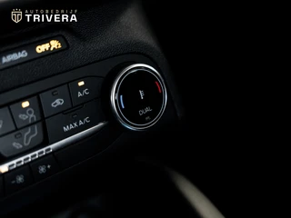 Ford Kuga – thumbnail 40