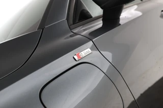 Audi A3 – thumbnail 9