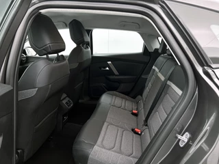Citroën C4 – thumbnail 26